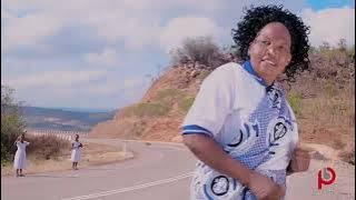 UHIMIDIWE BY STEVE LIMILA