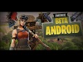 Http Beta Fortnite