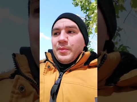 Αρσεν Μανατζερ Επισκέπτεται