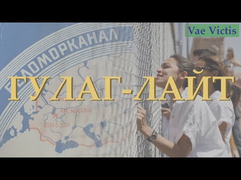 ФСИН предлагает новый