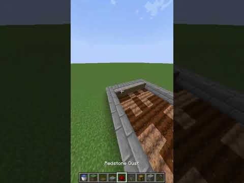 How to make