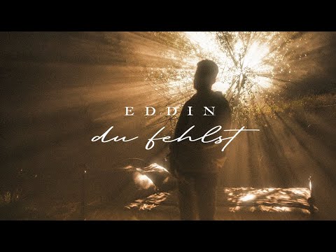 Eddin - Herz bricht