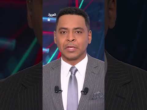 إعلام حوثي يبث الصور الأولية لاستهداف الجيش الأميركي لميناء رأس عيسى بالحديدة اليمنية