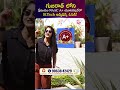 Karnavati University Campus Tour | NAAC A+ | Google & IBM Labs | V soures | Suman TV Lasya