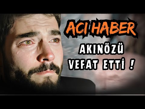 ACI HABER !