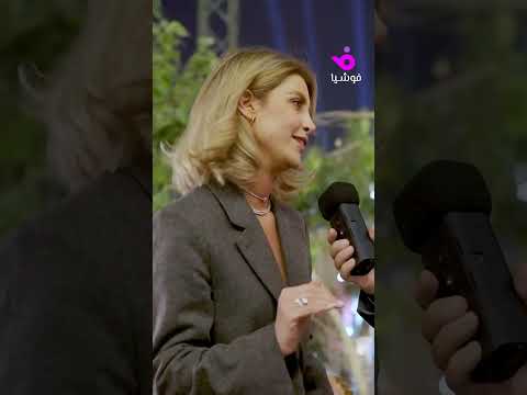 نور علي يجب علينا أن نستغل جماهيريتنا ونقدم محتوى بجودة عالية