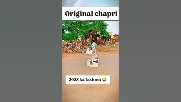 aadiwasi stutas video Chapri 😂😂 || aadiwasiboy || #adivasisong  #dance  #2025  #aadiwasi_timli