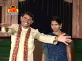     superhit bundelkhandi rai 2014  rasili rai part 3  sona cassette