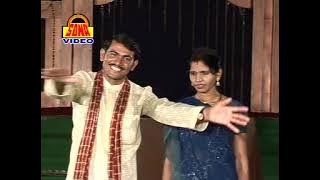 जवाबी मुकाबल राई - Bundelkhandi Rai 2024 | Rasili Bundeli Rai Part 3 | sona cassette