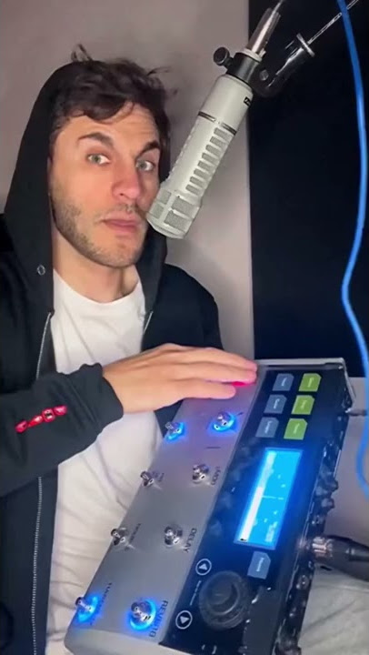 THIS is a work of art