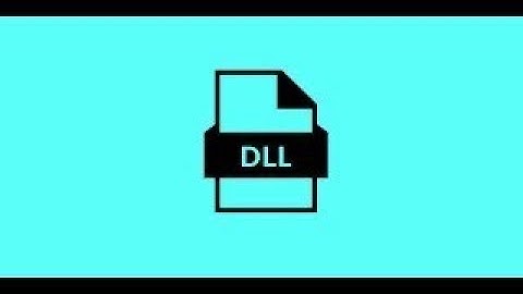 Transformice - DLL For Best Game