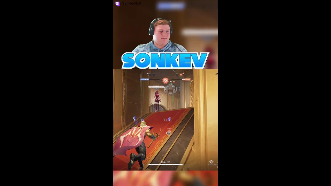 Marvel Rivals Ranked! 6v6 Hero Shooter! - Gaming and Chatting - Shorts Format