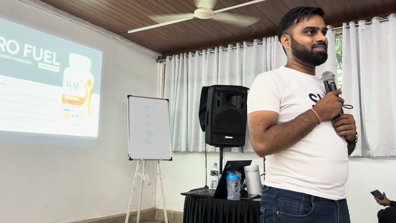 PROVEDA INDIA SLIM EXPERT||MANAGE YOUR WEIGHT||CALL-9057886886||WEIGHT LOSS||WEIGHT GAIN PRODUCT