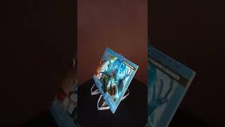 League of Legends #music #winter #snow #panini #Topps #upperdeck #super #legends #league #gaming