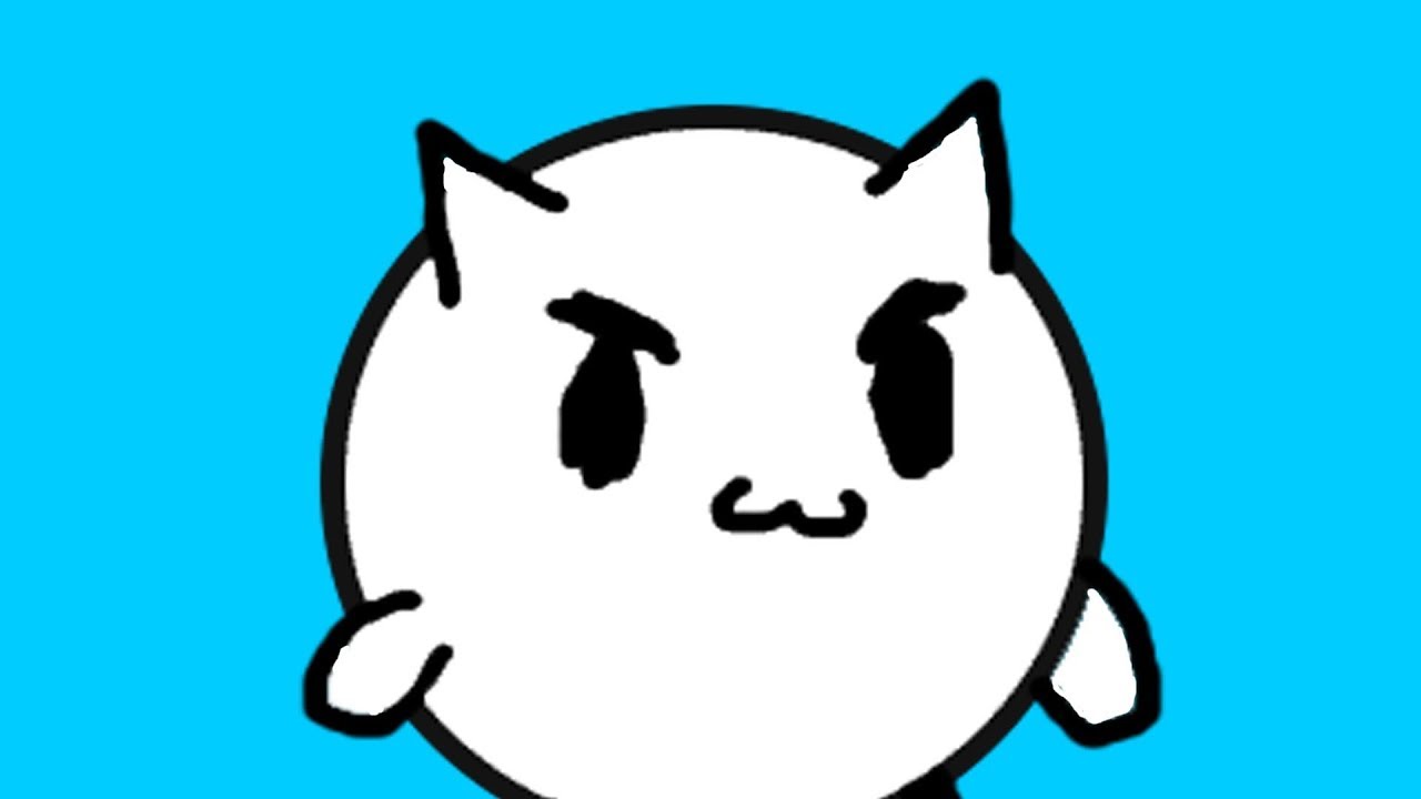 КАИС МАНЬИЧОК