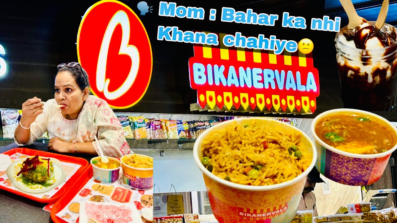 Food Review Video  🤤| 