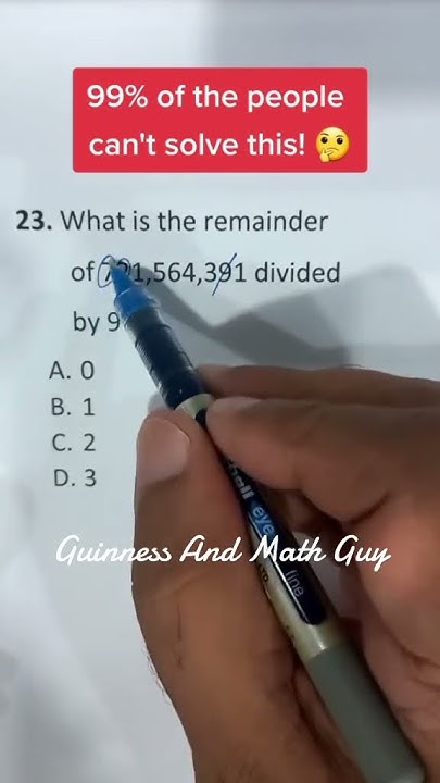 dividing-by-9-remainder-trick-youtube