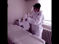 Aysel YILDIRIM Estetik ve Güzellik Merkezi: Önceliğimiz Sağlık