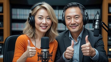 Machine Learning and Natural Language Processing  A Deep Dive