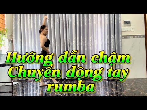 Hướng dẫn chuyển