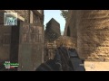 Call of duty mw3 game clip 11