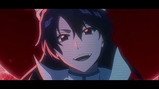 Bambietta Edit Hayloft Ii