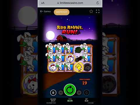 Unlock Exciting Offers with Yabby Casino Promotional Code for English Language Players in Canada