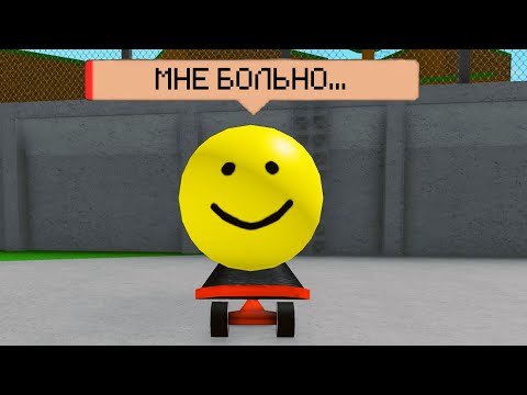 «RP-Серверы GTA: Лучшие выборы для игроков из Российской Федерации»