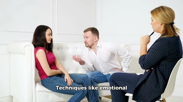 Dark psychology and manipulation! #psychology #manipulation #selfcare #behaviour #life #manipulating