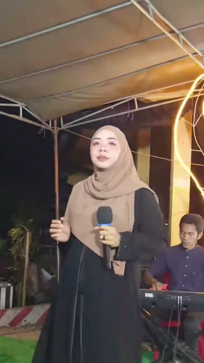 BADAI BIRU #cauthyeparry #dangdut #cover #beranda #badaibiru