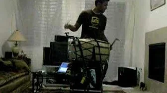 time das ja with neal dholi time das ja with neal dholi