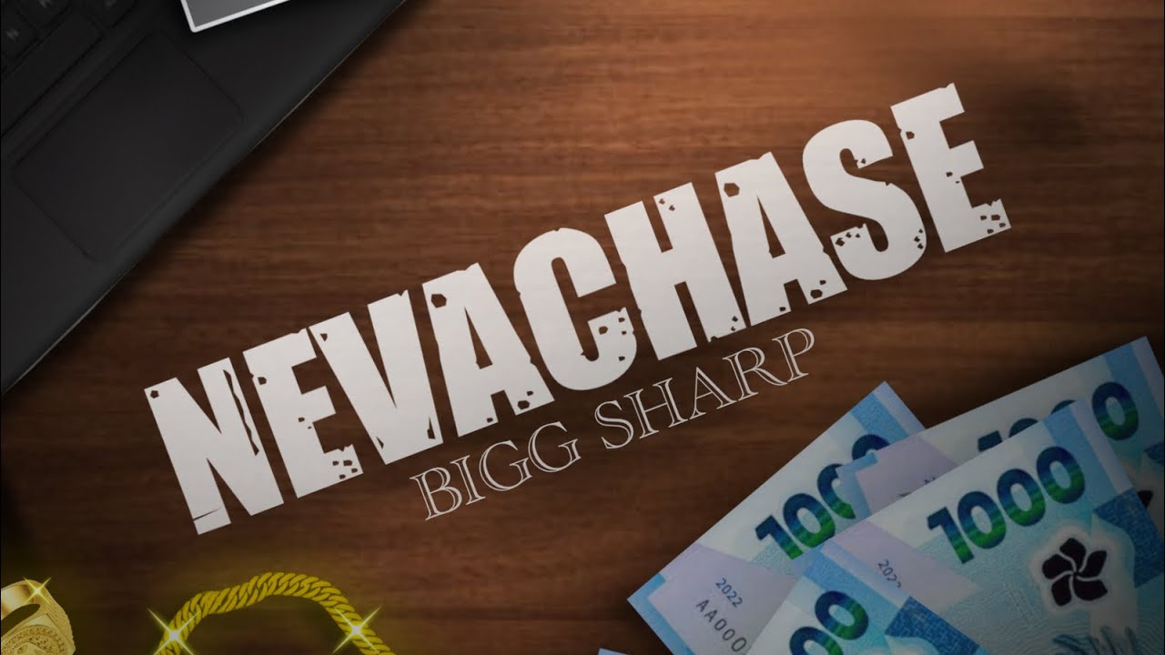 Watch Bigg Sharp - Trust on YouTube Watch Bigg Sharp - Trust on YouTube