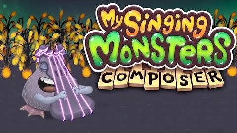 [Light Island] Pluckbill Tutorial