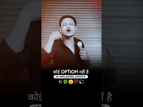 attitude shayari 👿|boys