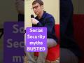 Understanding Social Security
