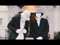 JABBAWOCKEEZ - POUND CAKE by Drake ft. Jay-Z (DANCE VIDEO)