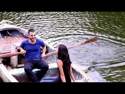 Murat Ovacıklı - Ben Burdayım Sen Nerdesin (Official  Video - Türkü) [© 2020 Soundhorus]