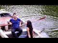 Download Murat Ovacıklı - Ben burdayım sen nerdesin (2014) Murat Ovacıklı - Ben burdayım sen nerdesin (2014)