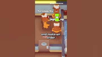 Games with Twitch Integration Pt. 4