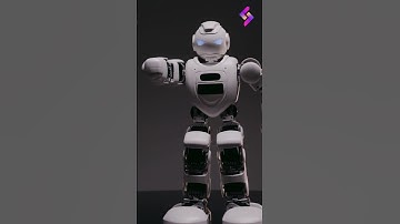 Chat GPT Ki kranti  #chatgpt #ai #shorts #trending #viral #chatbot