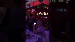 Ali̇ Erkan Dedi̇ Ki̇ Yok Yok