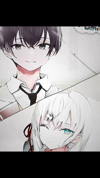 The perfect human and the lazy genius ❌💁#ayanokouji #ayanokoji #ayanokojireels