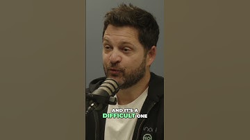 SMEs are struggling! #datamigration #podcast #techpodcast #motivation #data  #itconsulting #database