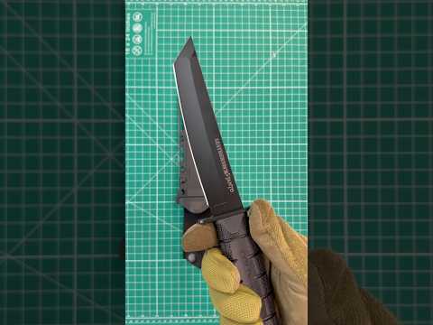 Cold Steel 39LSFCT