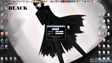 [clraik.com] Neopets Flash Game Cheats (DELUXE Multi-Trainer by Soredavide & Infamous Joe)