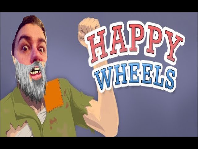 Unblocked Games 77  Happy wheels game, Apes, Play