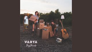 Download Lagu Flying Bird MP3