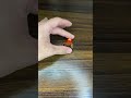 【LEGO】ミニフィギュアシリーズ23 鳥