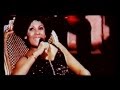 Shirley Bassey - Without You / I'd Like To Hate Myself In the Morning (1972 Live at Talk of Town)