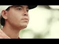 Major Opportunities | 2025 Latin America Amateur Championship
